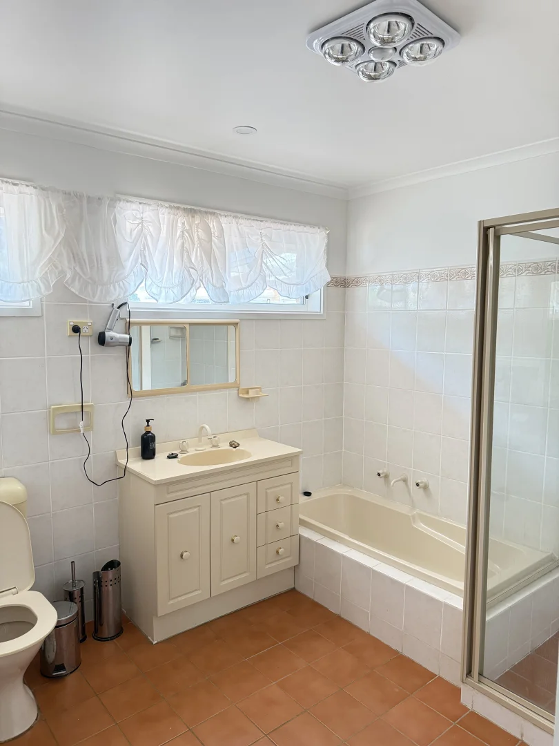 Additional image 4 of 30 Tomakin Place, Tomakin NSW 2537