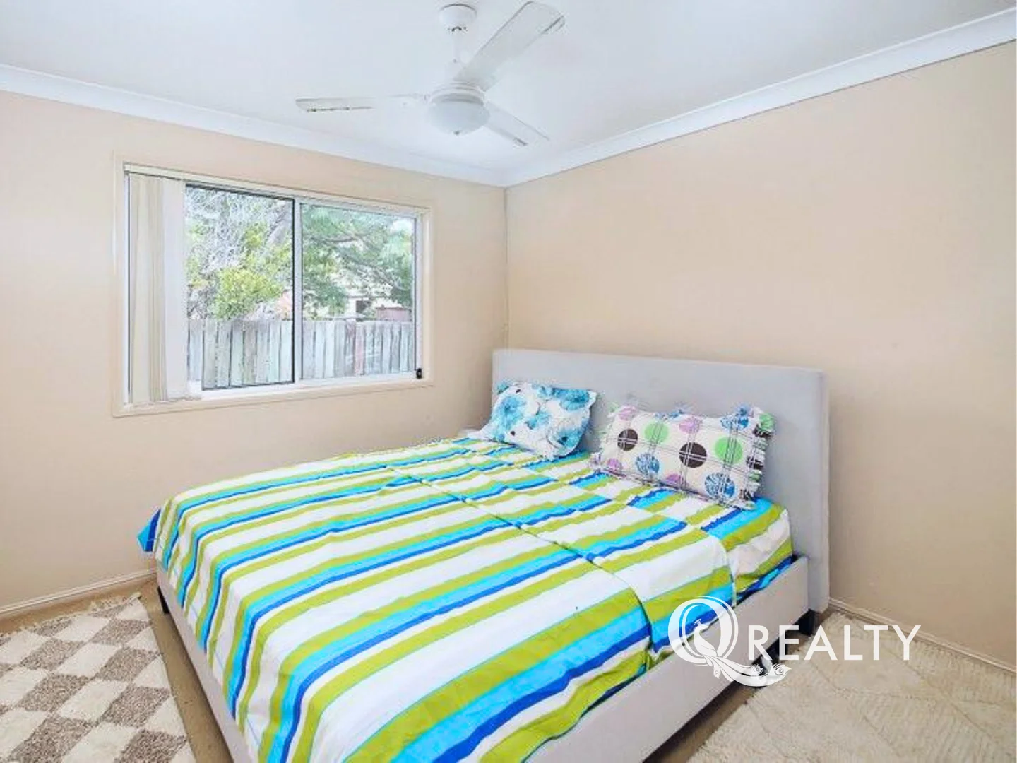 Additional image 10 of 40 First Avenue, Marsden QLD 4132