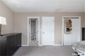 Additional image 15 of 5 Plungis Rd, Watertown, CT, 06795