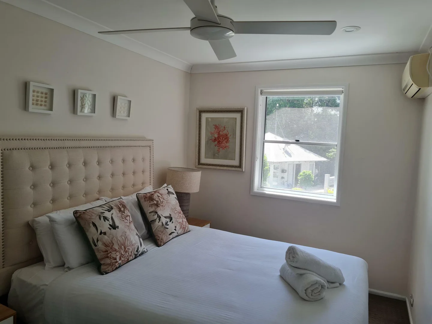 Additional image 19 of Unit 31/67 Gibson Rd, Noosaville QLD 4566