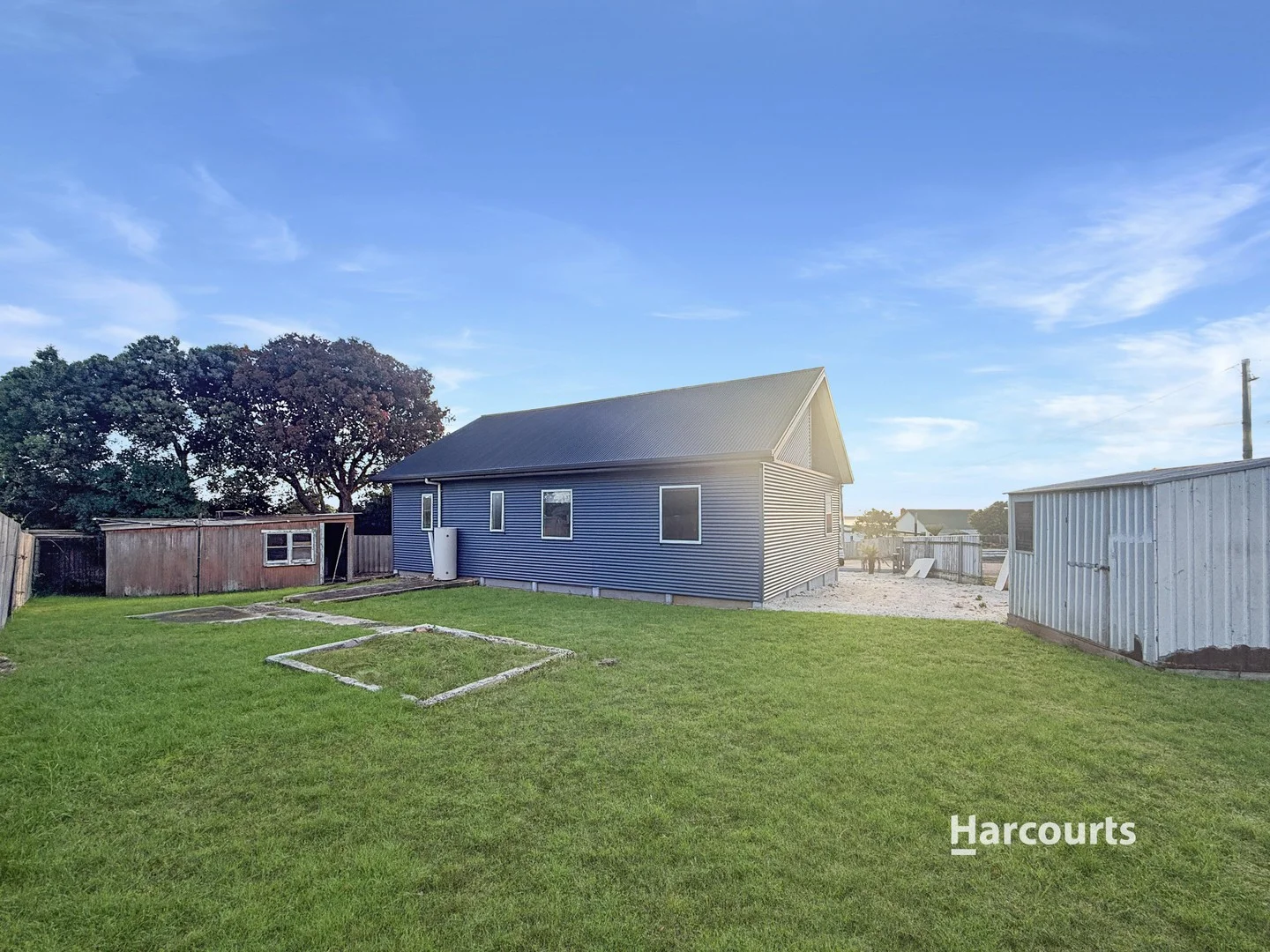 Additional image 3 of 13 Ashwater Crescent, Penguin TAS 7316