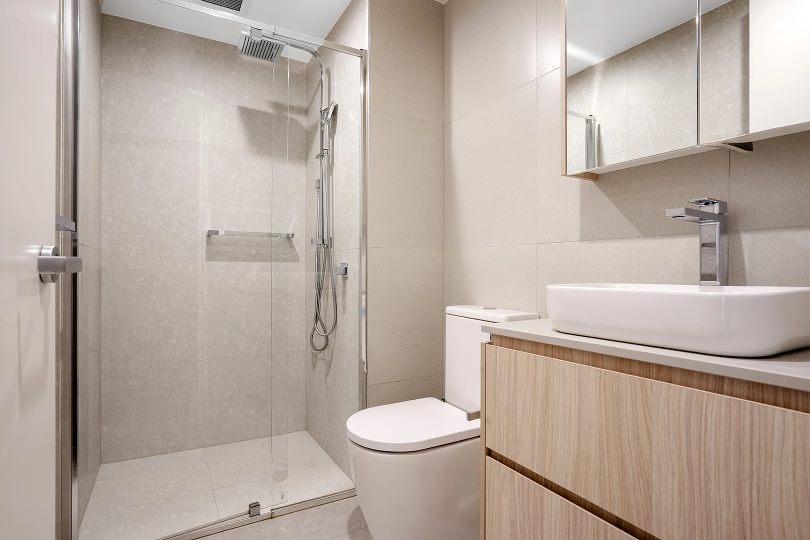 Additional image 10 of 321/61 Cooyong Street, Braddon ACT 2612