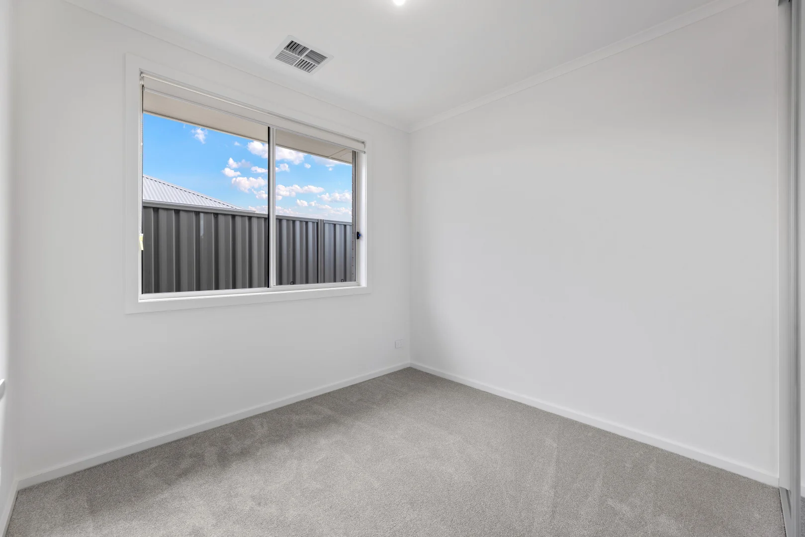 Additional image 6 of 39 Mumford Cr, Gawler Belt SA 5118
