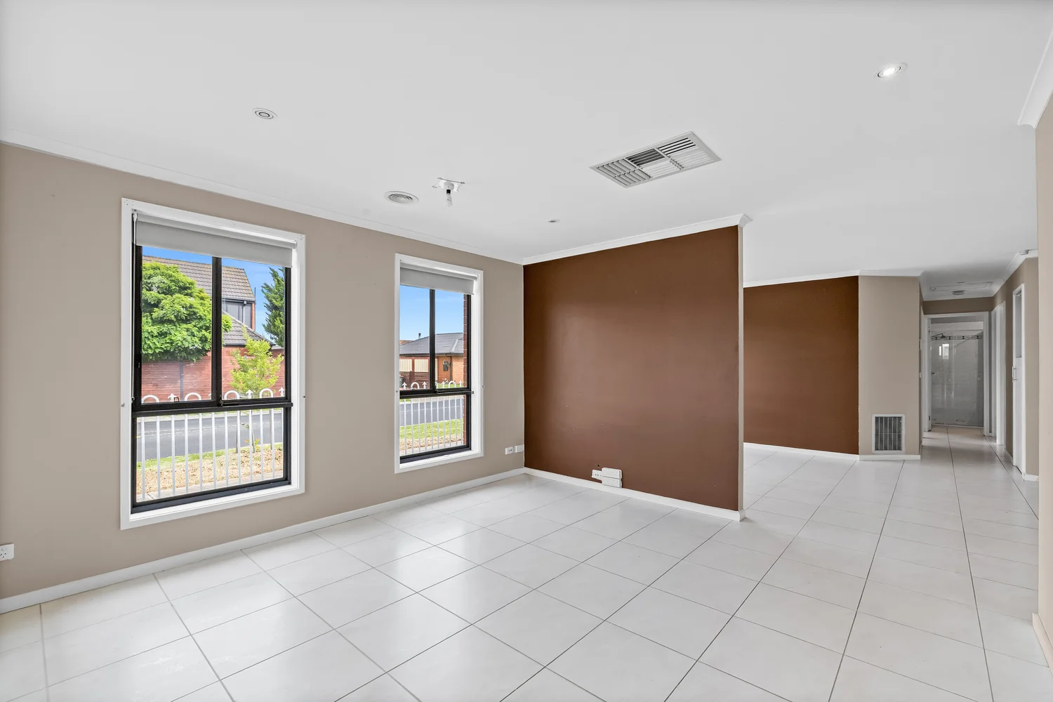 Additional image 3 of 34 Meade Way, Sydenham VIC 3037