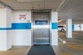 Additional image 23 of 101 W Spruce Ave Unit 113, North Wildwood, NJ, 08260