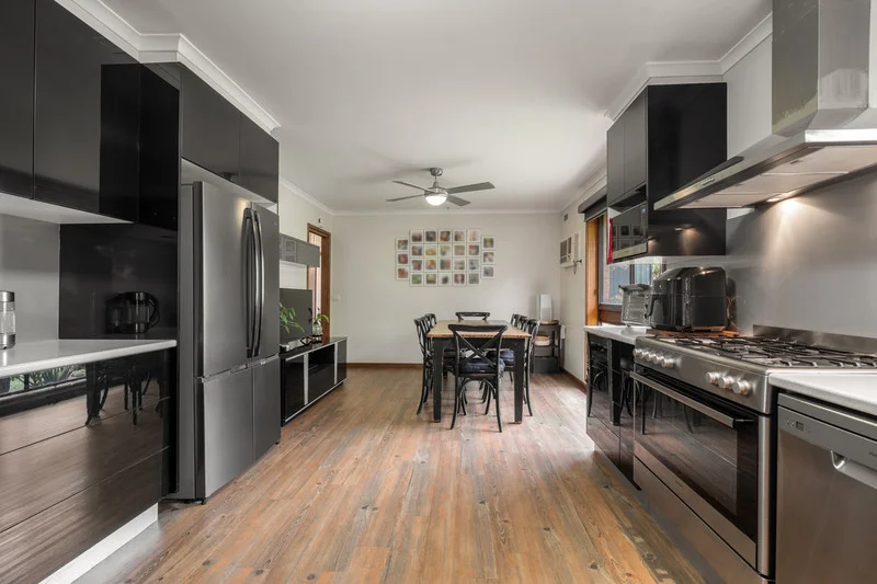 Additional image 3 of 22 Hunter Road, Traralgon VIC 3844