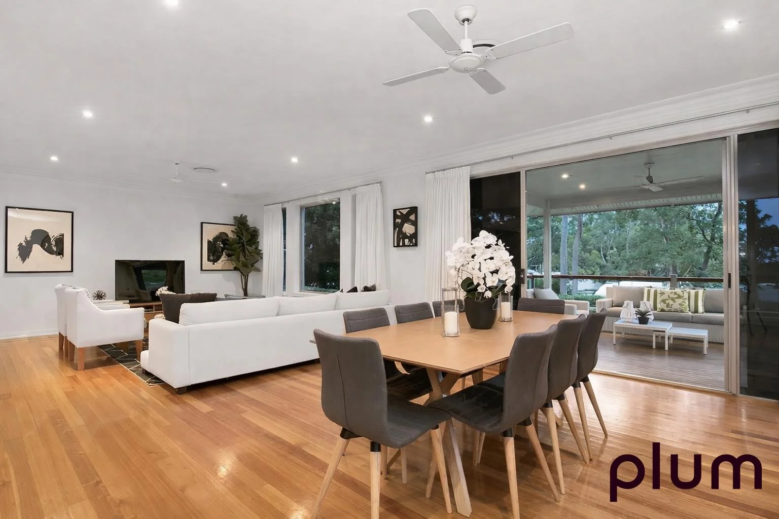 Additional image 4 of 26 Culmstock Place, Fig Tree Pocket QLD 4069