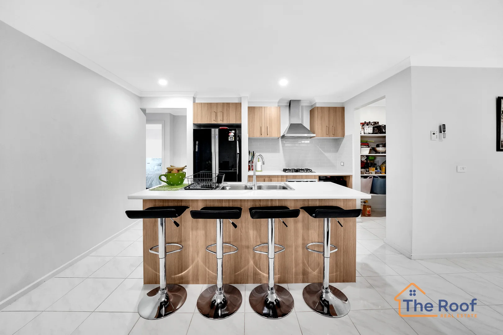 Additional image 2 of 48 Ayesha Avenue, Melton South VIC 3338