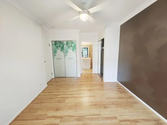 Additional image 2 of 101/16-20 Sanders St, Upper Mount Gravatt QLD 4122