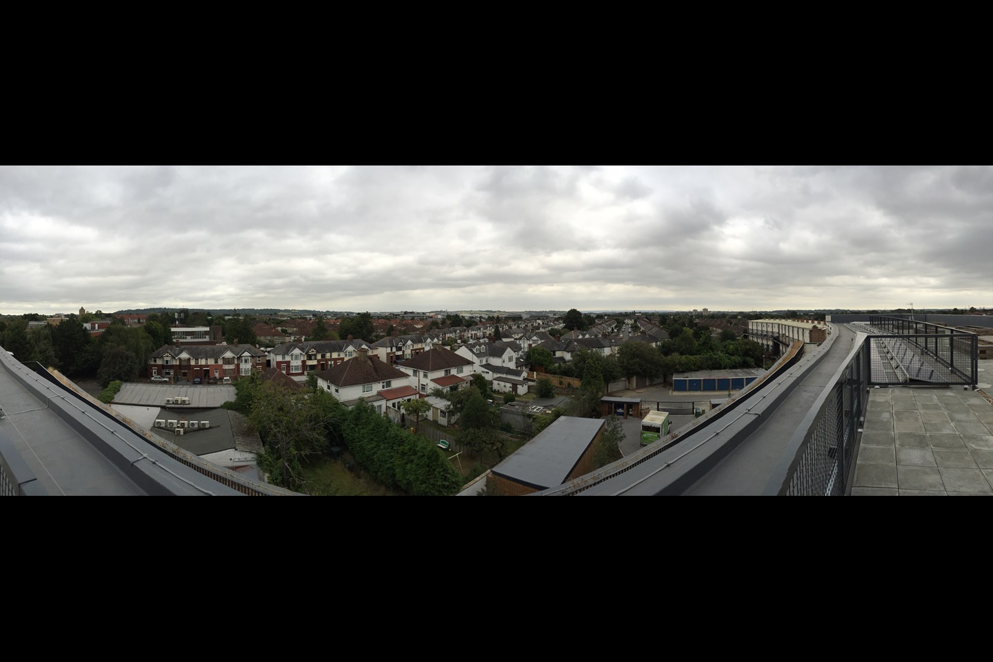 Additional image 14 of 1 Bed Flat, Barns Road, OX4, N1 7GU
