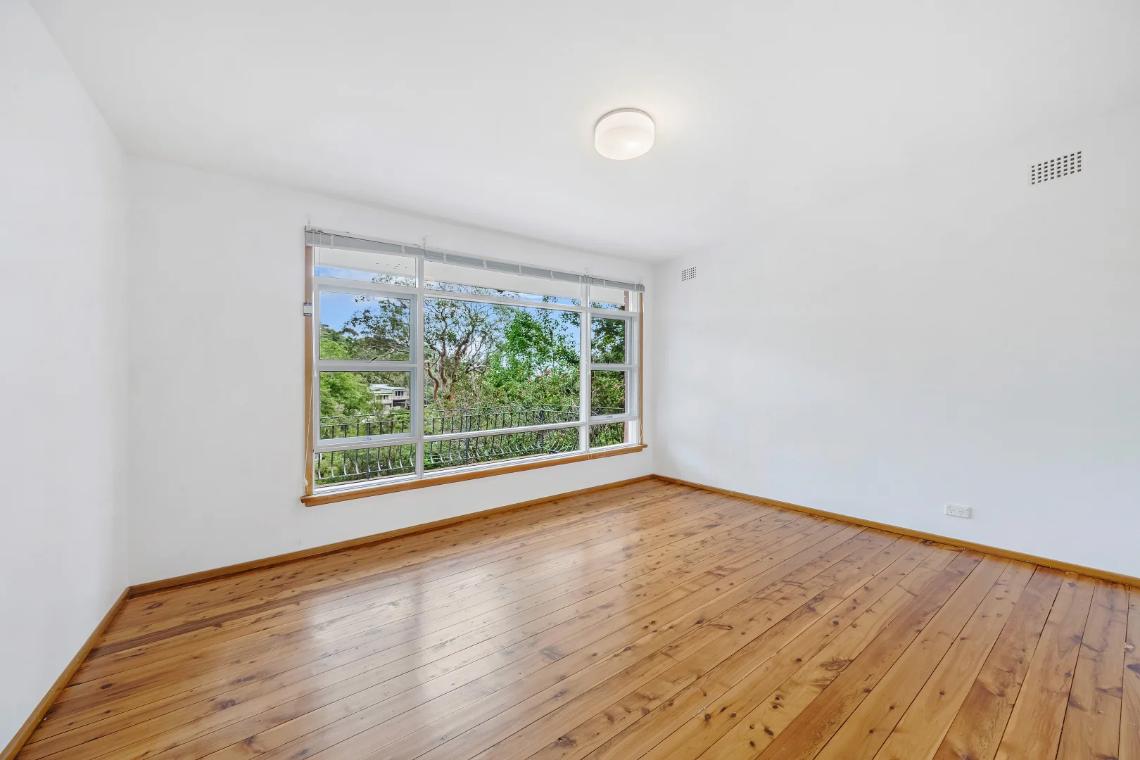 Additional image 3 of 39 Crana Avenue, Lindfield NSW 2070