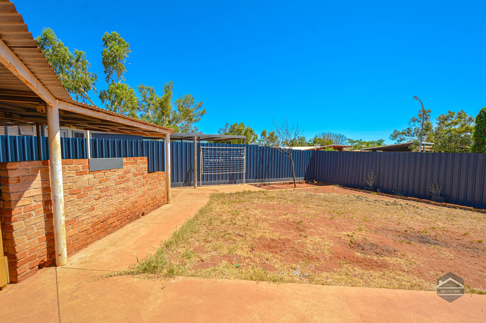 Additional image 11 of 14 Mauger Place, South Hedland WA 6722