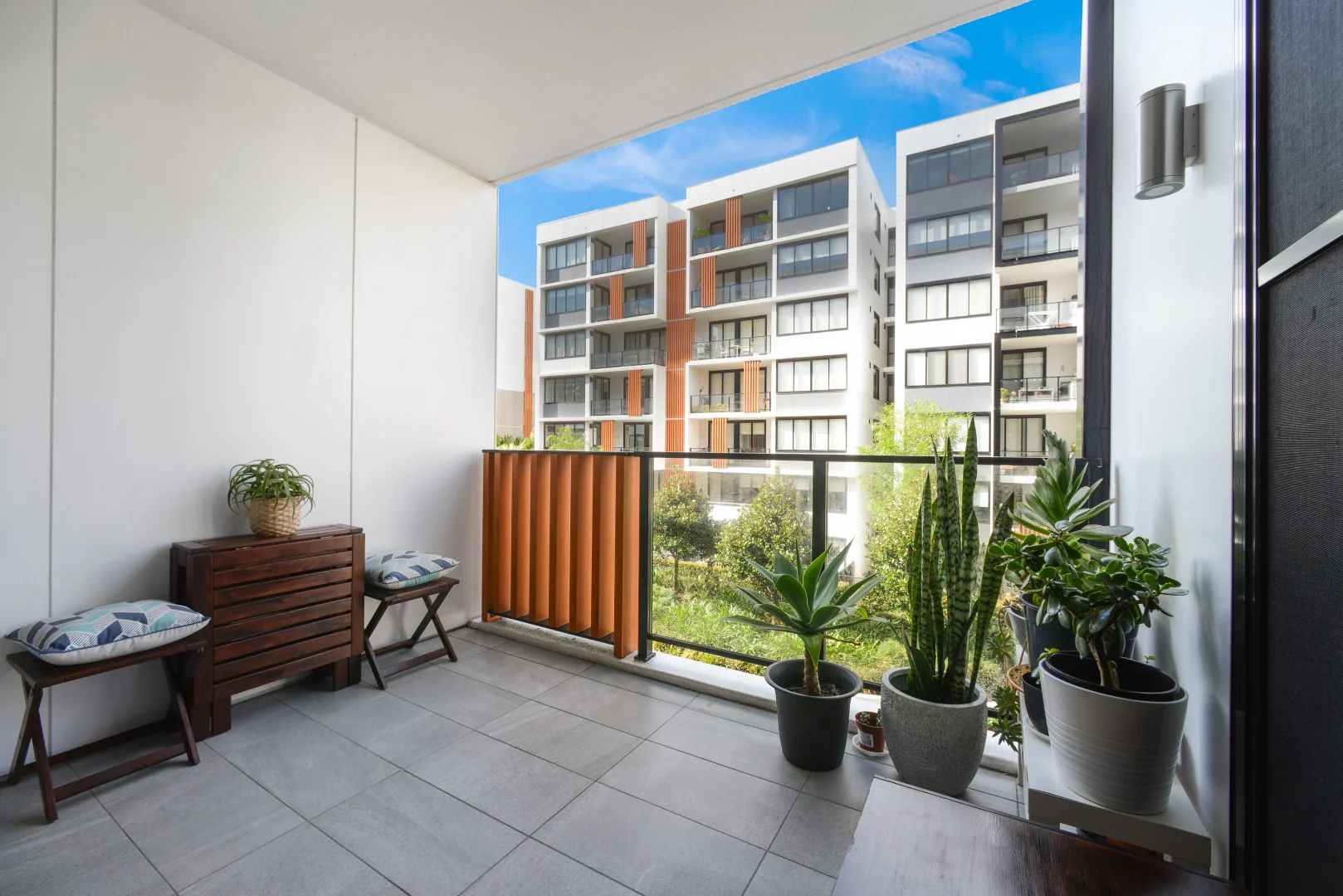 Additional image 3 of 3206/50 Pemberton Street, Botany NSW 2019