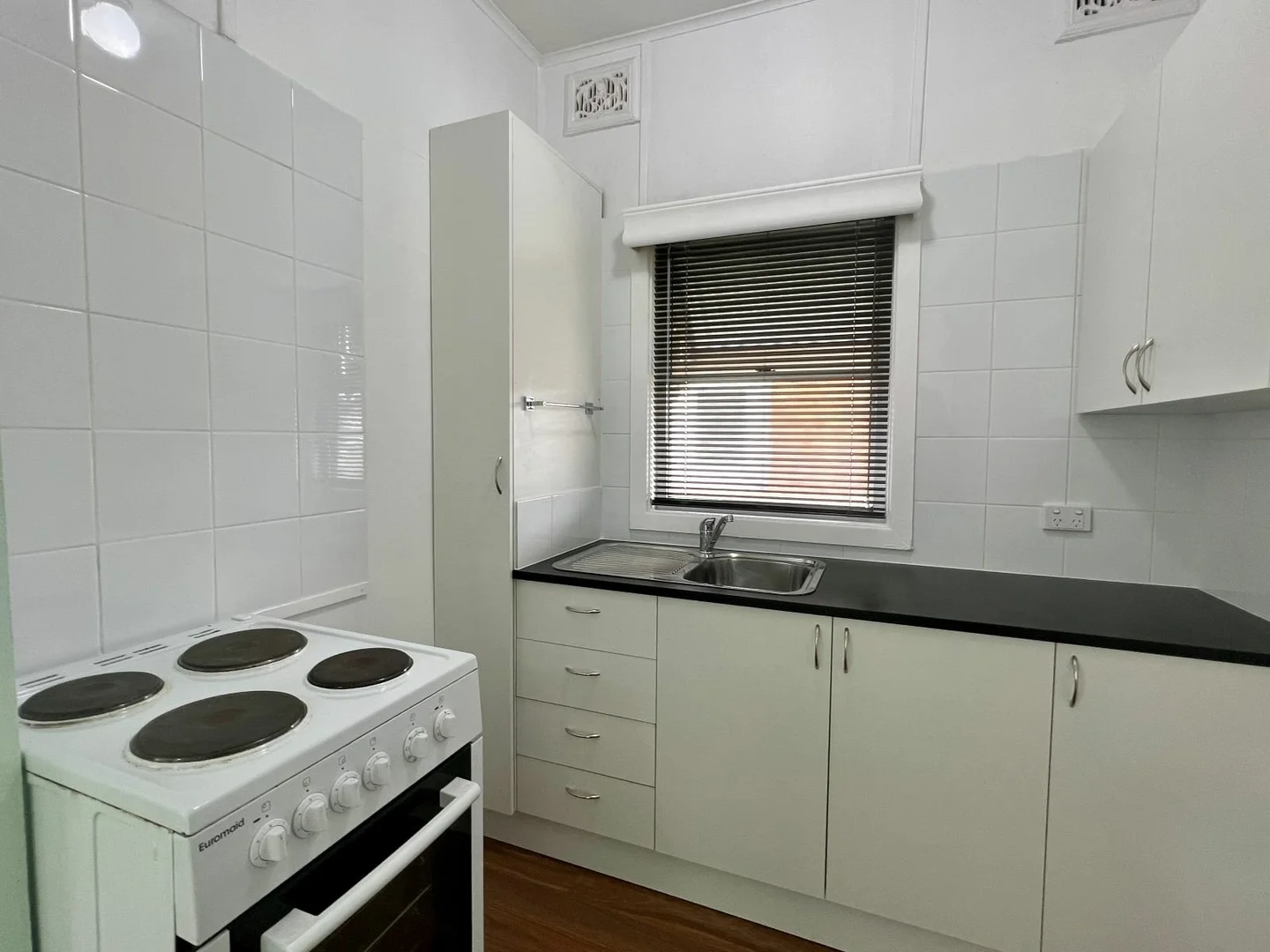 Additional image 3 of 26 Hunter Avenue, Cessnock NSW 2325