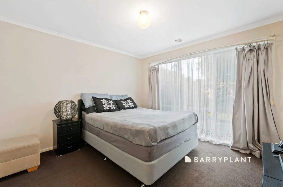 Additional image 5 of 23 England Walk, Narre Warren South VIC 3805