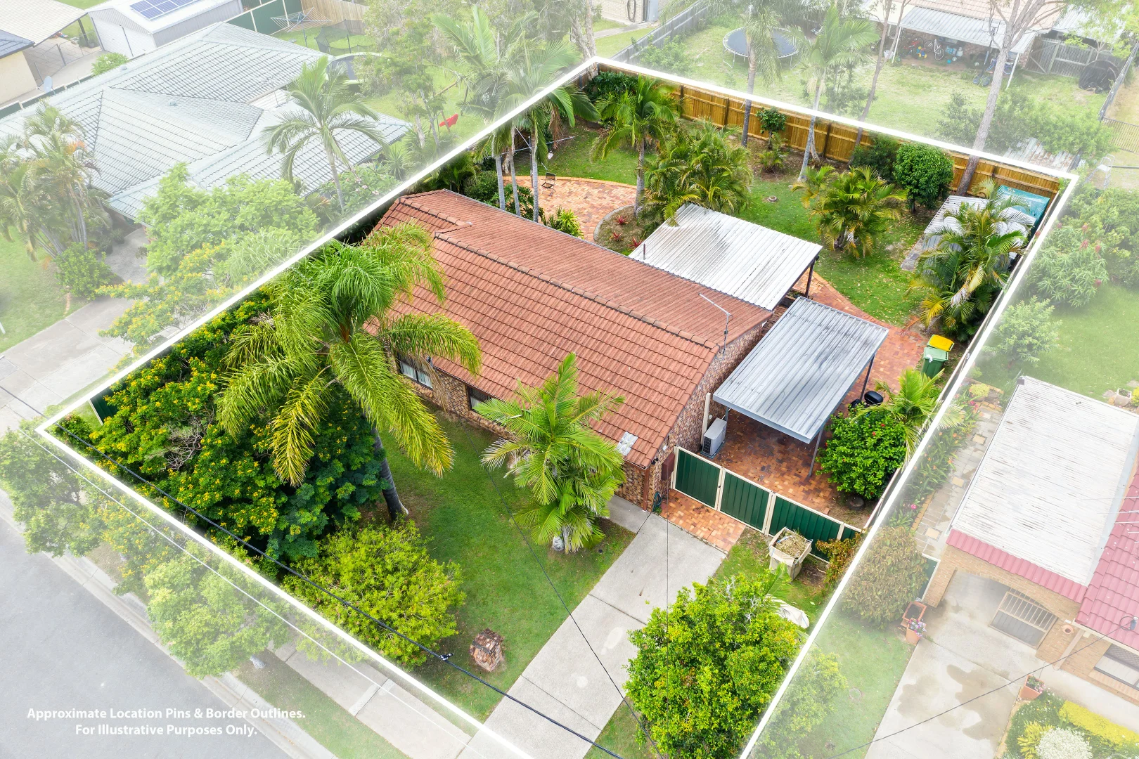 Additional image 11 of 10 Bolan Court, Crestmead QLD 4132