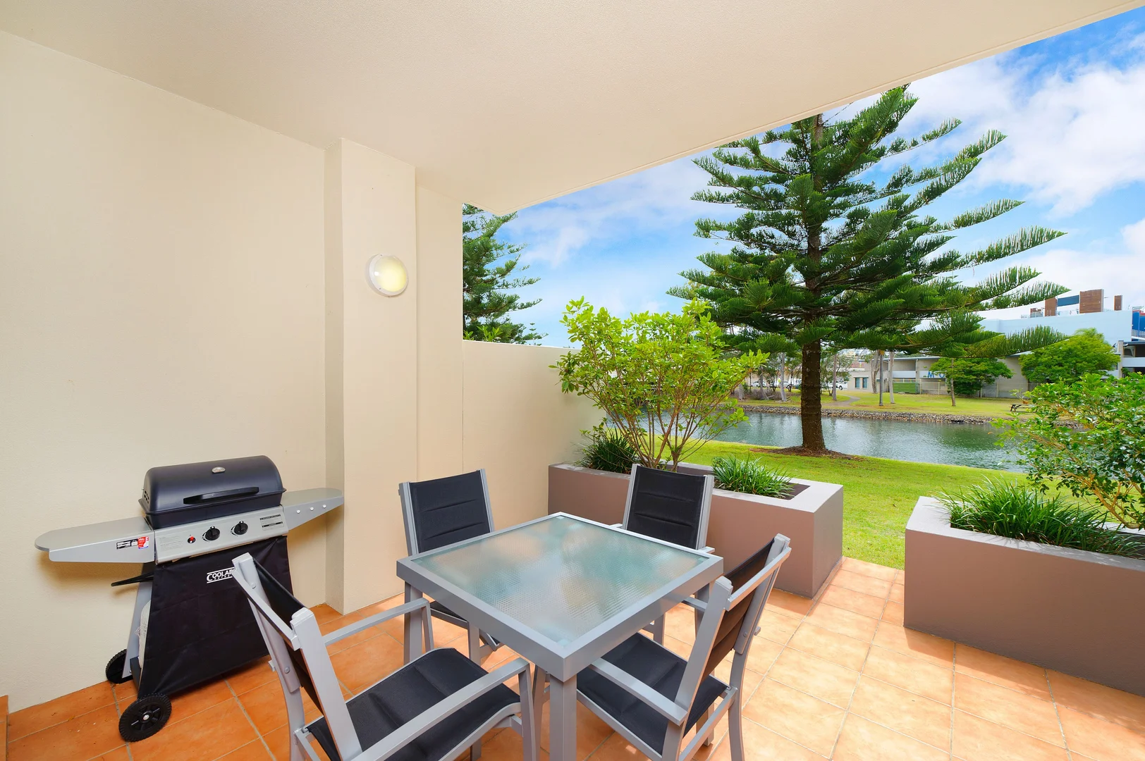 Additional image 5 of 204/2-4 Hollingworth Street, Port Macquarie NSW 2444