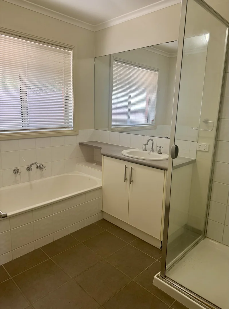 Additional image 4 of 3/5 Doveton Street, Castlemaine VIC 3450