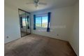 Additional image 17 of 284 Preakness Ln, Vallejo, CA, 94591
