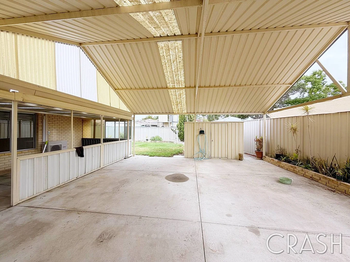 Additional image 33 of 34 Patterson Drive, Middle Swan WA 6056