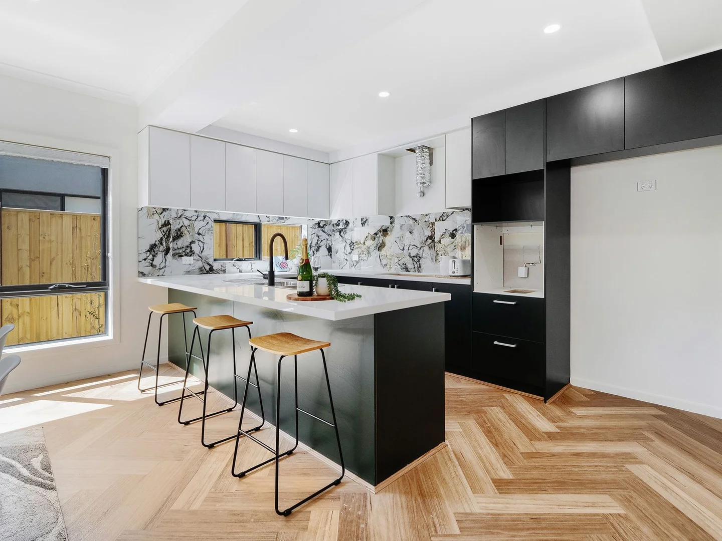 Additional image 6 of 16 VIVACE AVENUE, Clyde VIC 3978