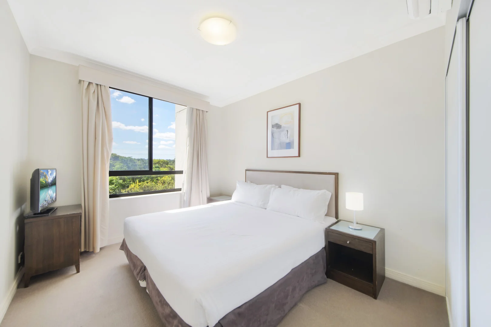 Additional image 5 of 214/58 Delhi Road, North Ryde NSW 2113