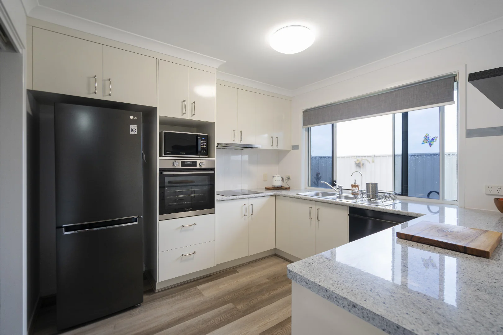 Additional image 4 of 10/148 McCarthy Road, Avenell Heights QLD 4670