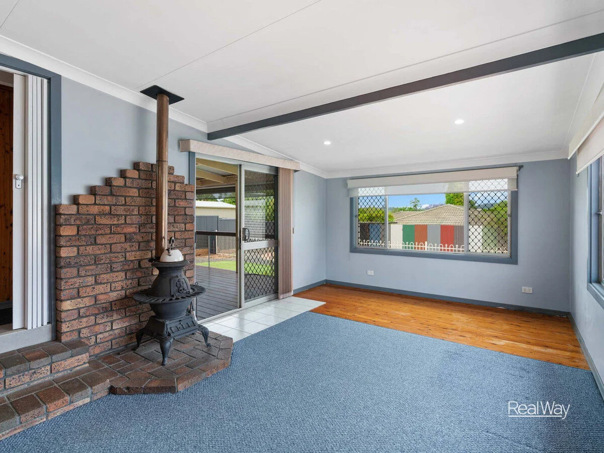 Additional image 5 of 60 Holberton Street, Rockville QLD 4350