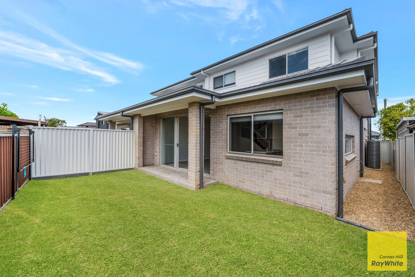 Additional image 22 of 54a Throsby Street, Fairfield Heights NSW 2165