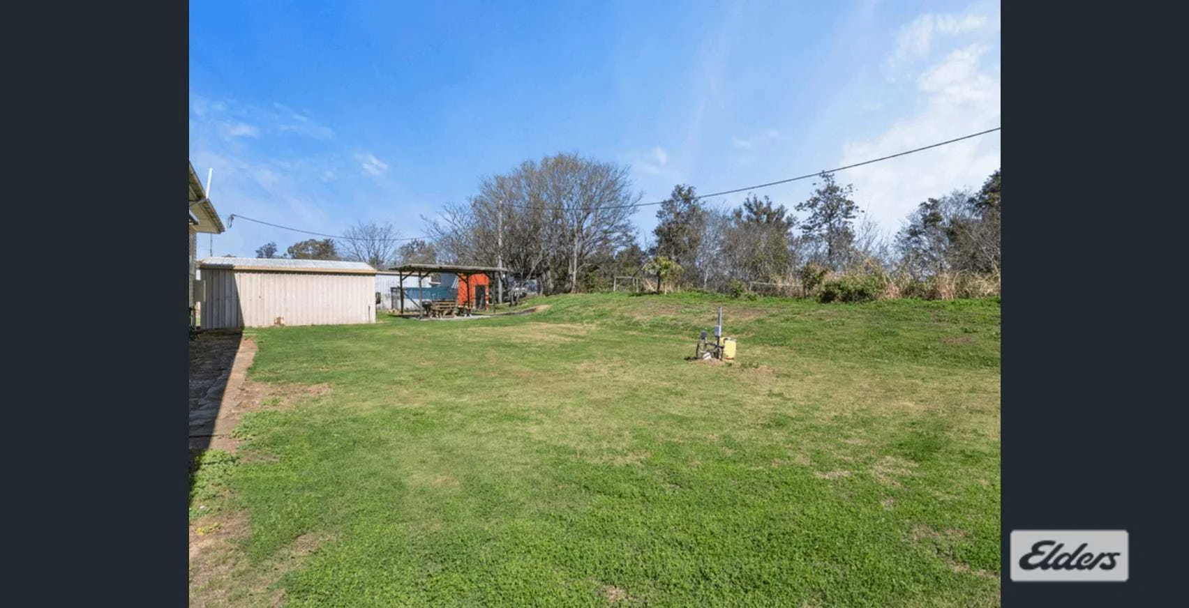Additional image 10 of 7 Sertic Road, Laidley QLD 4341