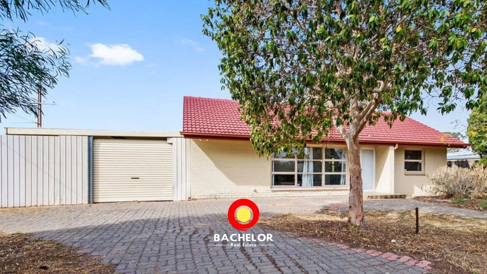 84 Bradman Road, Parafield Gardens SA 5107