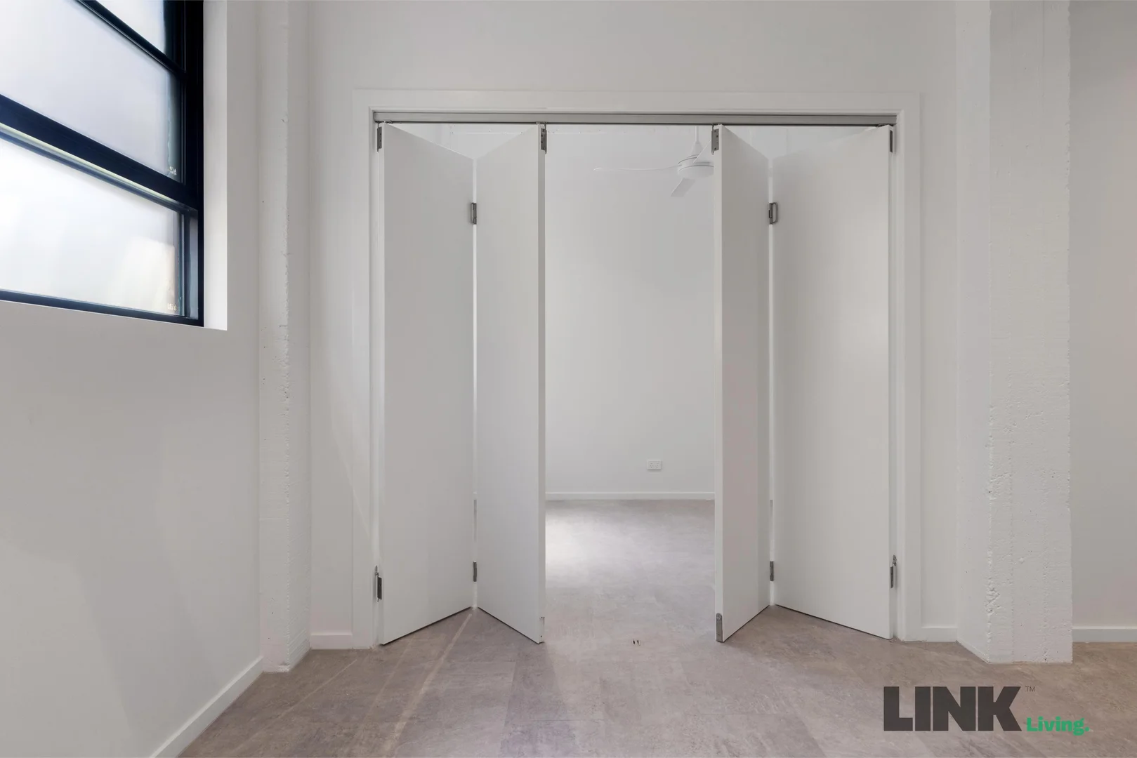 Additional image 14 of 9/25 Ellis Street, Kangaroo Point QLD 4169