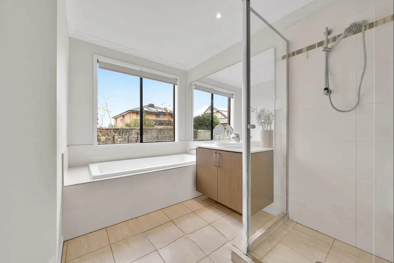Additional image 10 of 21 Merrystowe Way, Melton West VIC 3337