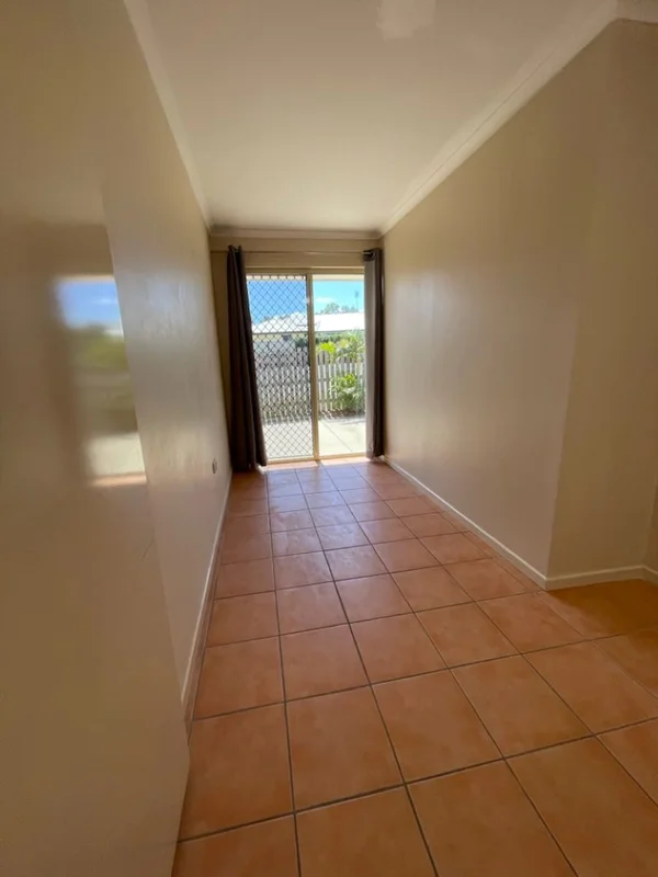 Additional image 18 of 55 Grosvenor Drive, Moranbah QLD 4744
