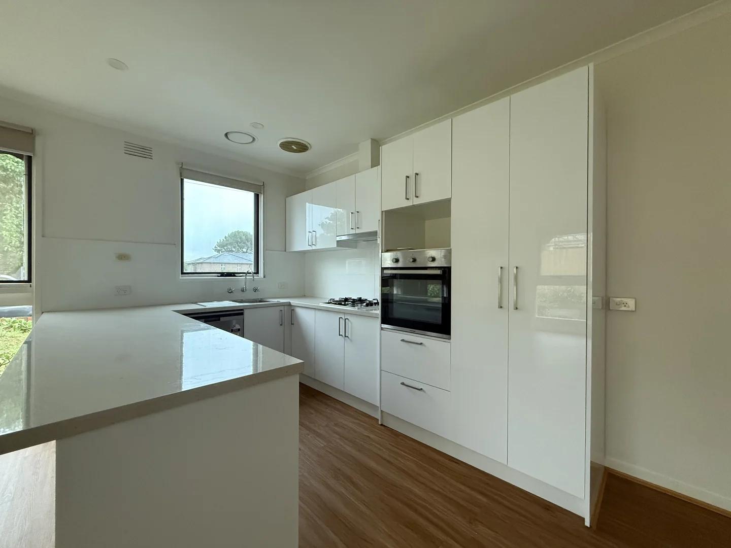 Additional image 4 of 1/36 Hartington Street, Kew VIC 3101