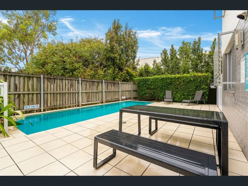 Additional image 14 of 3/223 Tufnell Road, Banyo QLD 4014