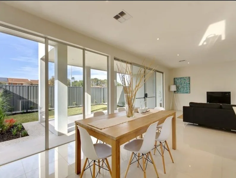 Additional image 3 of 16 Sims Crescent, West Lakes SA 5021