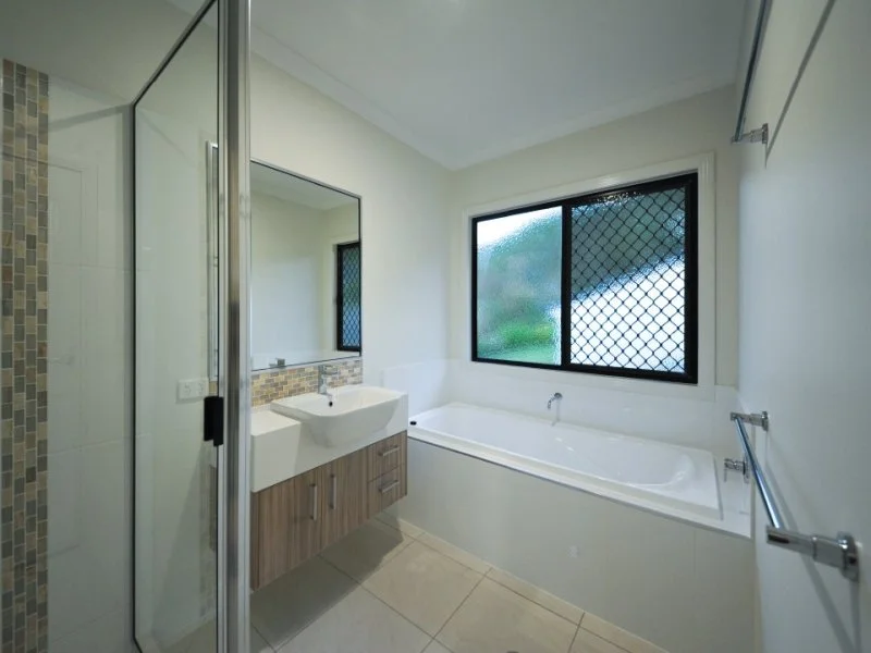 Additional image 10 of 5 Amarula Place, Cannonvale QLD 4802