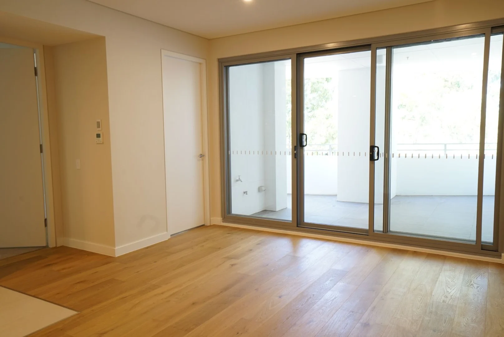 Additional image 2 of 209/904 Pacific Hwy, Gordon NSW 2072