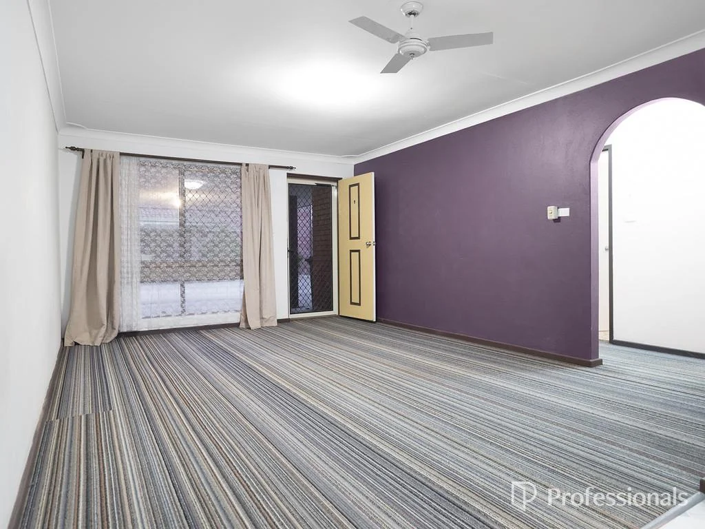 Additional image 3 of 167F George Road, Beresford WA 6530