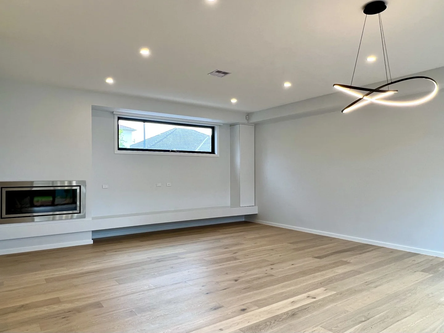 Additional image 3 of 1/17 Leila Road, Ormond VIC 3204