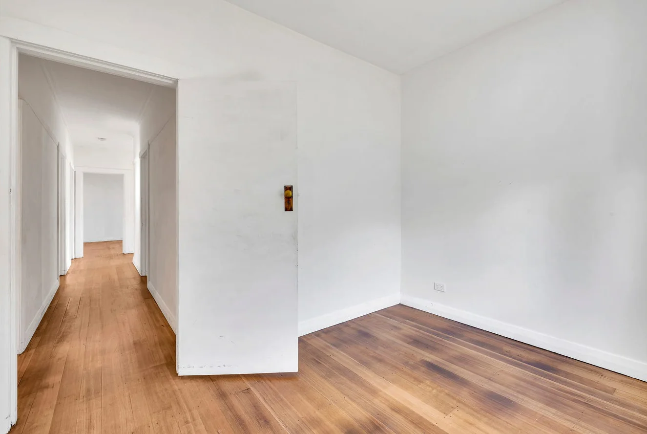 Additional image 7 of 40 Tregear St, Moonah TAS 7009