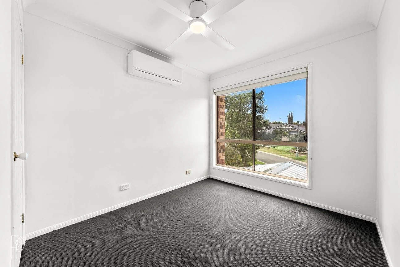 Additional image 6 of 66 Glasshouse Crescent, Forest Lake QLD 4078