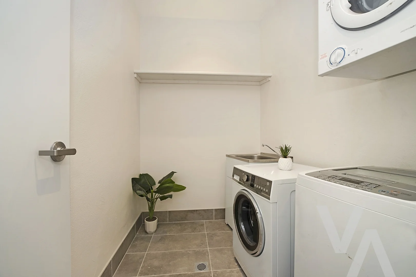 Additional image 5 of 5-7 Union Street, Newcastle West NSW 2302