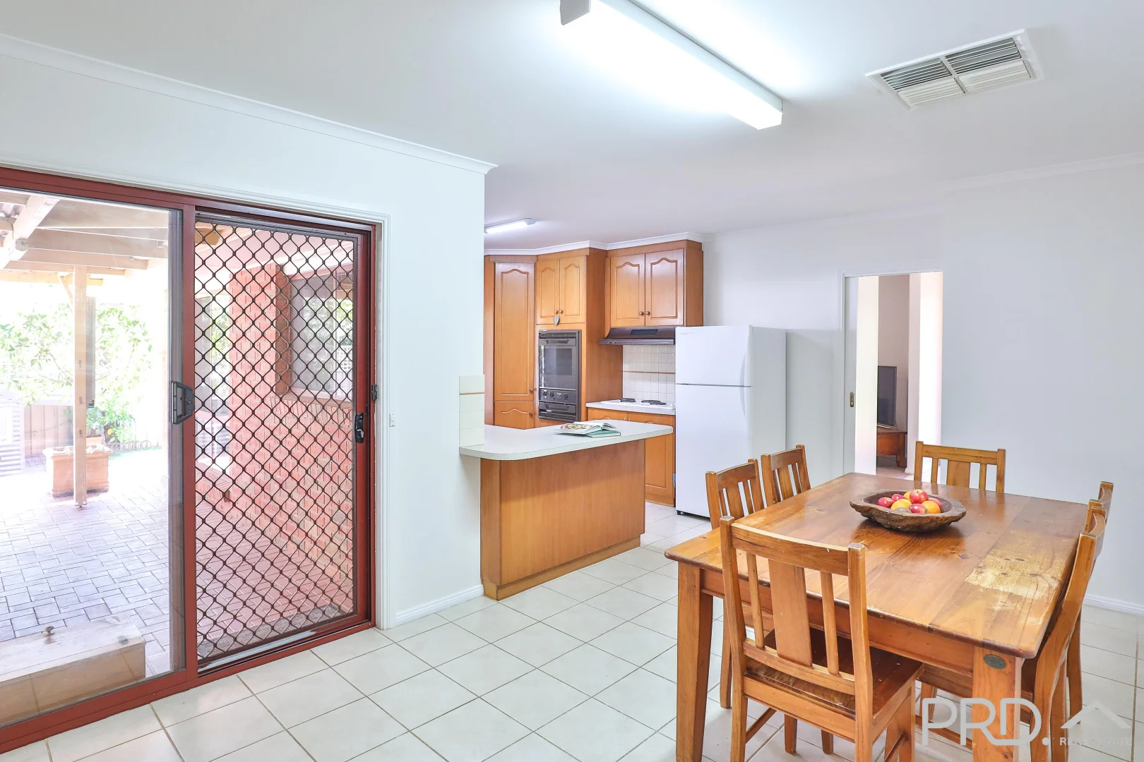 Additional image 14 of 15 Helen Court,, Mildura VIC 3500