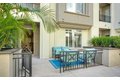 9253 Regents Rd Unit 69, San Diego, CA, 92037 photo 3