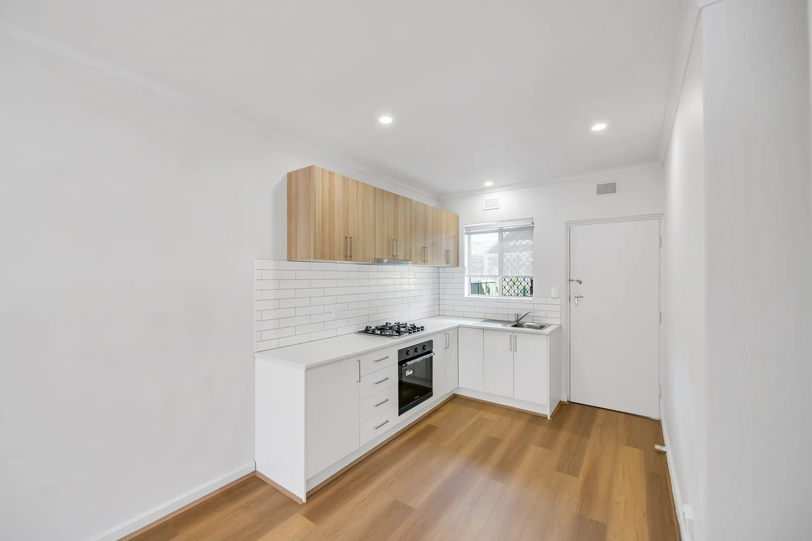 Additional image 10 of 1/51 May Terrace, Brooklyn Park SA 5032