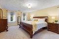 Additional image 32 of 32 W Shore Rd, Merrimac, MA, 01860