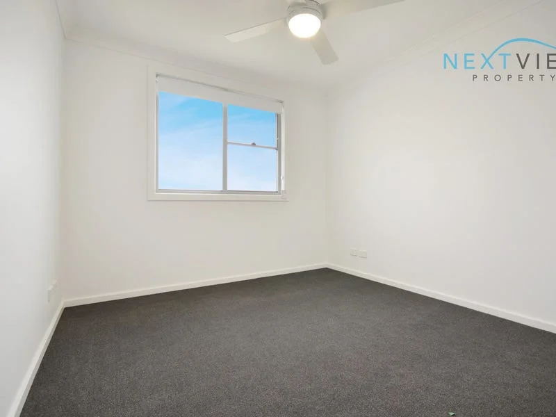 1/46 Sandgate Road, Wallsend NSW 2287 photo 5