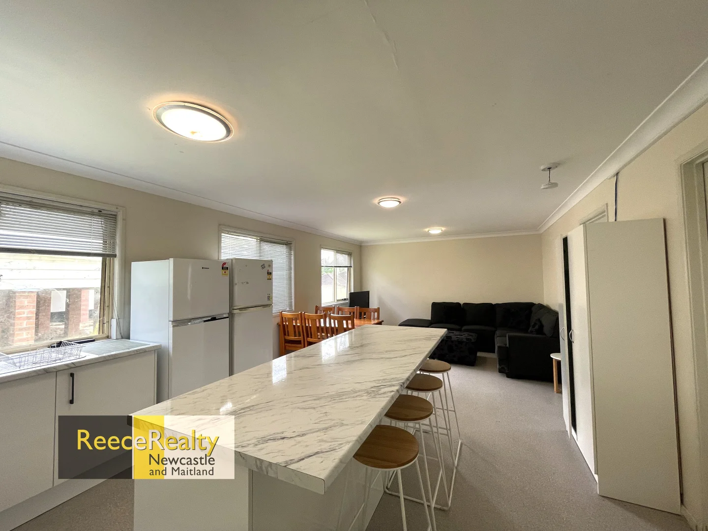 Additional image 2 of 296b Sandgate Road, Shortland NSW 2307